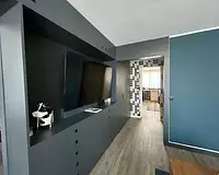 Appartement, 75 m²