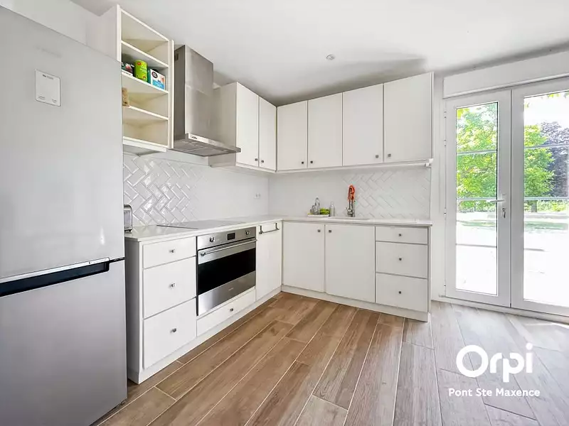 Maison, 298 m²