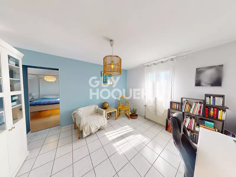 Maison, 220 m²