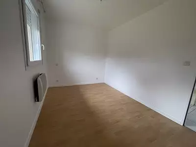 Maison, 75 m²