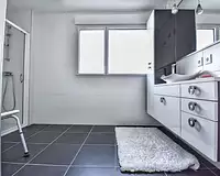 Appartement, 191,35 m²