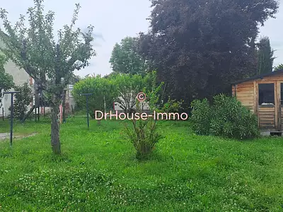 Maison, 140 m²