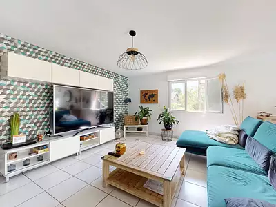 Maison, 148 m²