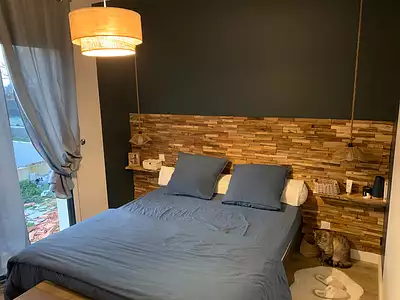 Maison, 149 m²