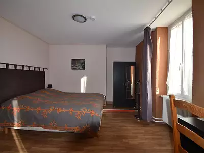 Maison, 200 m²