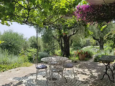 Maison, 140 m²