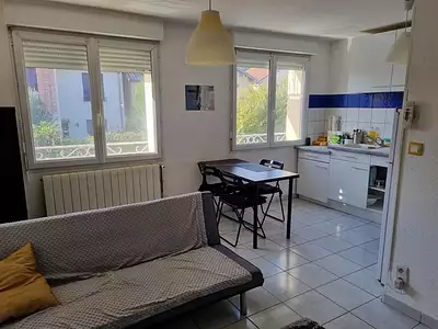 Maison, 180 m²