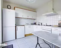 Appartement, 100 m²