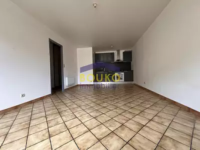 Immeuble, 370 m²