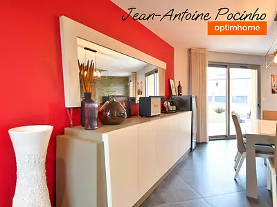 Maison, 143 m²