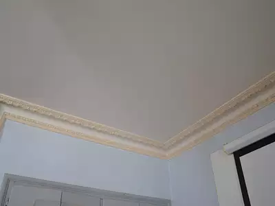 Appartement, 90 m²
