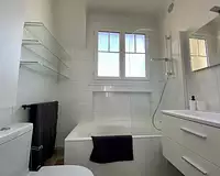 Appartement, 34,74 m²