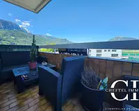 Appartement, 80,69 m²