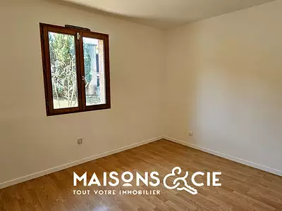 Maison, 115 m²