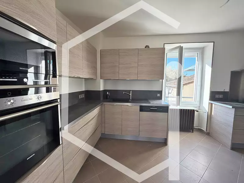 Maison, 130 m²