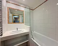 Appartement, 31,64 m²