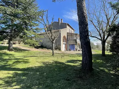 Maison, 74,58 m²