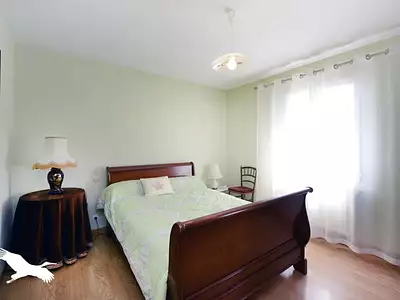 Maison, 113 m²