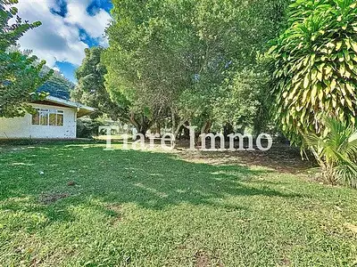 Maison, 270 m²