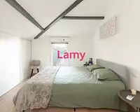 Appartement, 71,19 m²