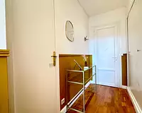 Appartement, 33,86 m²