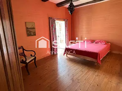 Maison, 285 m²