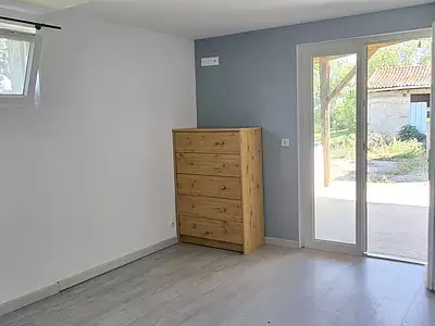 Maison, 95 m²