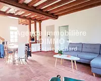 Maison, 174 m²