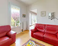 Maison, 121,77 m²