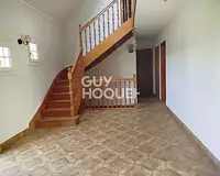 Maison, 140 m²