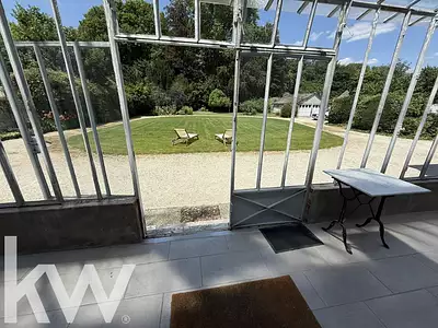 Maison, 246 m²