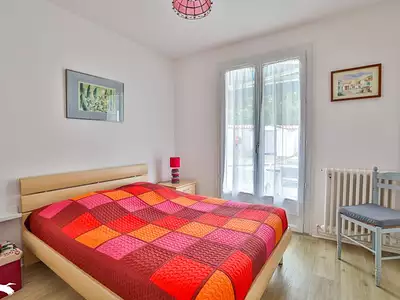 Maison, 80 m²