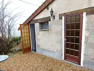 Maison, 108 m²