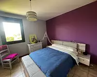 Maison, 202 m²