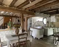 Maison, 79 m²