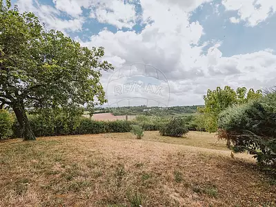 Maison, 157 m²