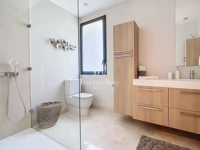 Appartement, 124,32 m²