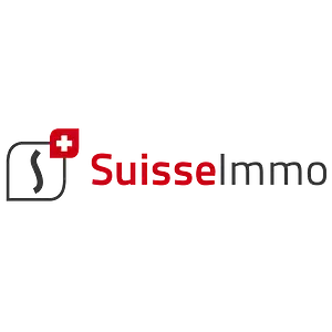 Suisse Immo 
