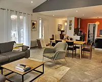 Appartement, 144,24 m²