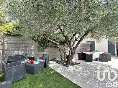Maison, 280 m²