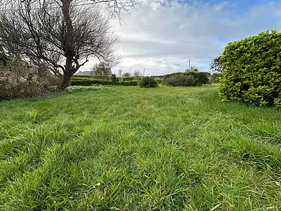 Maison, 57 m²