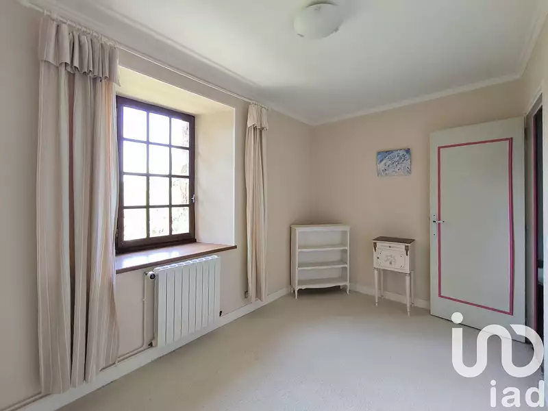 Maison, 230 m²