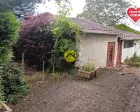 Maison, 121 m²