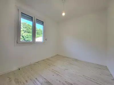 Maison, 88,55 m²