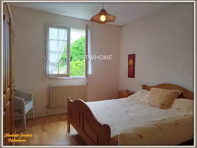 Maison, 80 m²