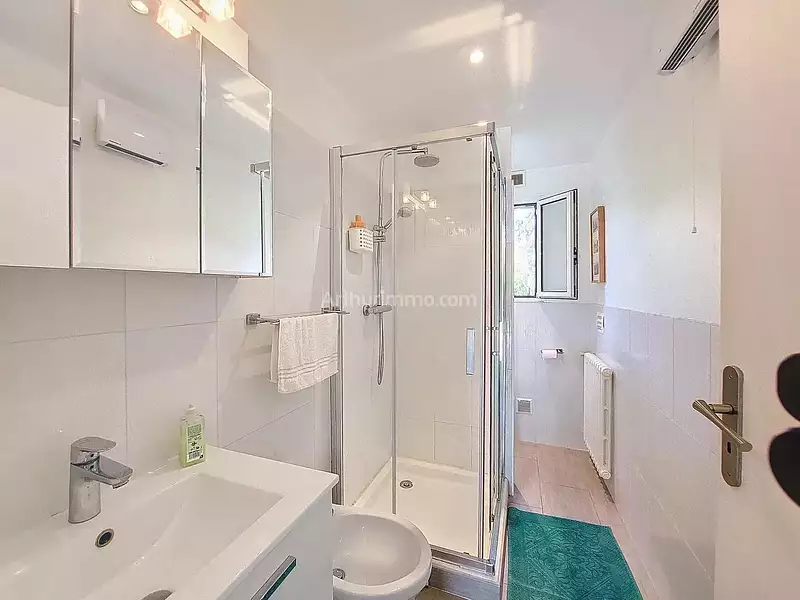 Maison, 142,3 m²