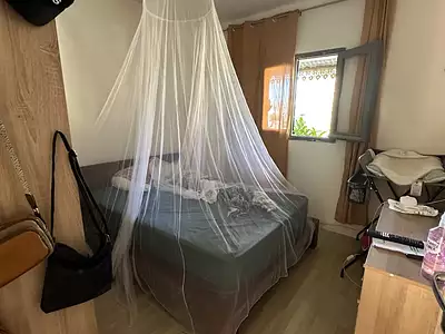 Maison, 68 m²