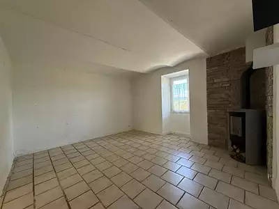 Maison, 179 m²