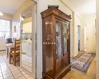 Appartement, 88,64 m²