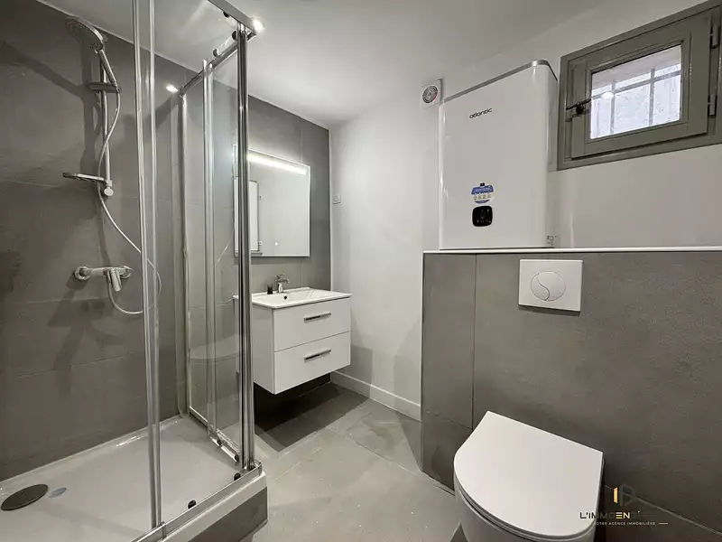 Divers, 170 m²